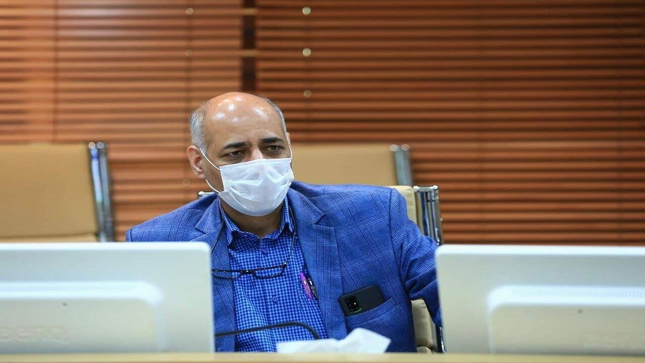 عذرخواهی وزارت بهداشت از داوطلبان آزمون دستیاری/ زمان آزمون تا فردا اعلام می‌شود