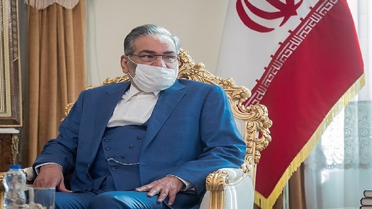 تا آمریکا اقدام موثری برای رفع تحریم نکند اتفاقی نخواهد افتاد