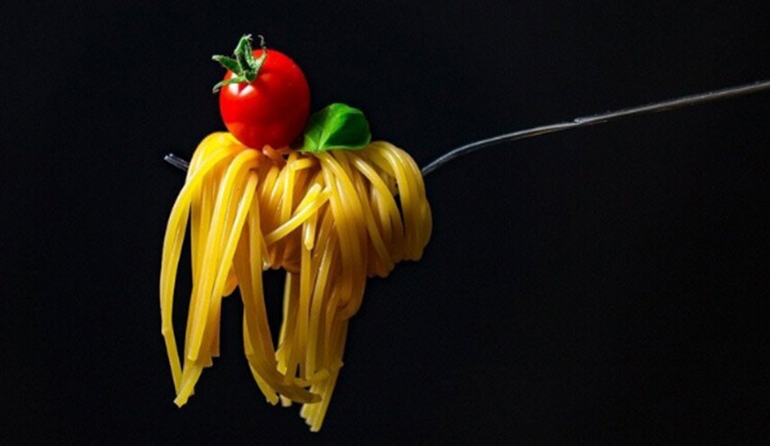 اصلاحاتی در سبک زندگی برای کاهش جربی شکم