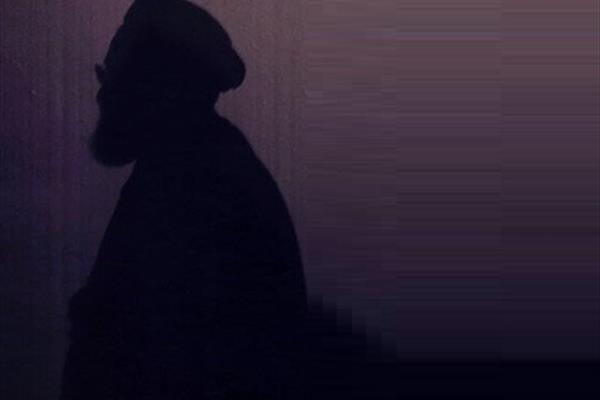 حسن روحانی اصلاح طلب است یا اصولگرا؟