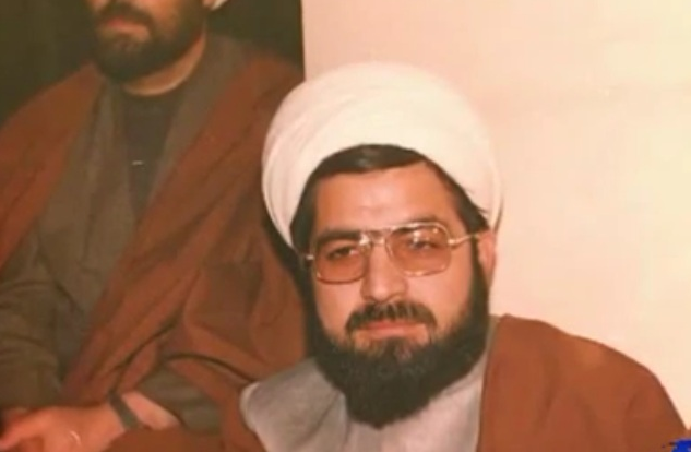 حسن روحانی اصلاح طلب است یا اصولگرا؟