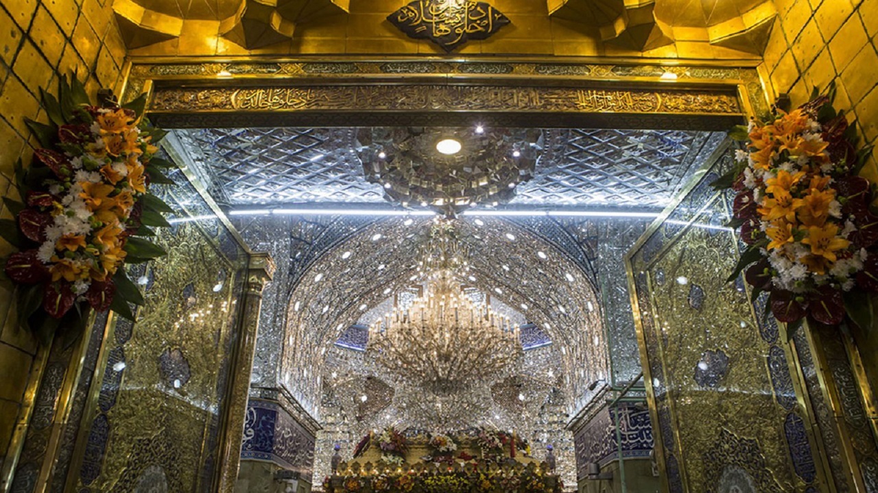 چند نکته مهم پیرامون زمینه‌سازی «امام حسین(ع)» برای ظهور حضرت «مهدی (عج)»