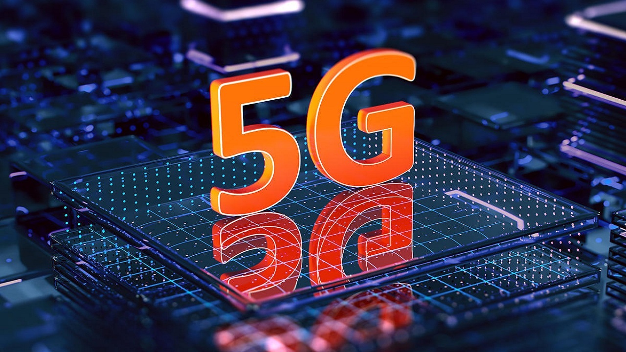 درخواست هوآوی از اپل و سامسونگ برای پرداخت حق امتیاز ثبت اختراع 5G