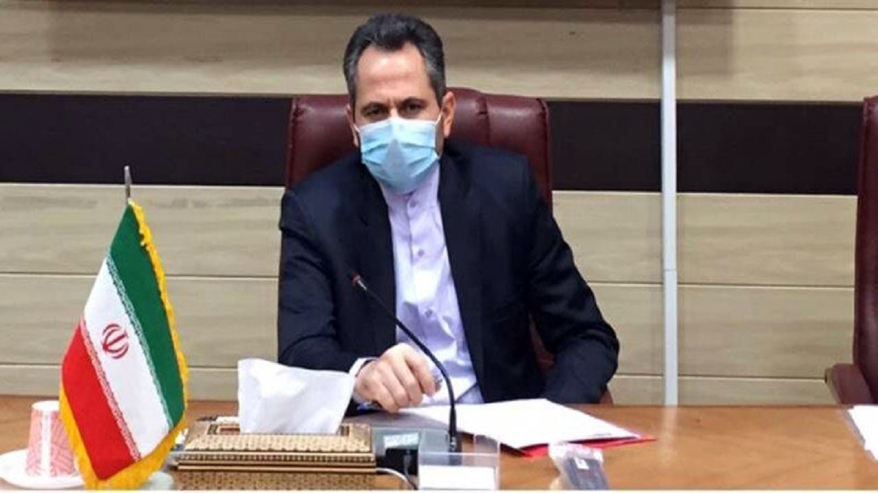 ۱۵۱۶ نفر در انتخابات شوراهای شهر سیستان و بلوچستان نام‌نویسی کردند