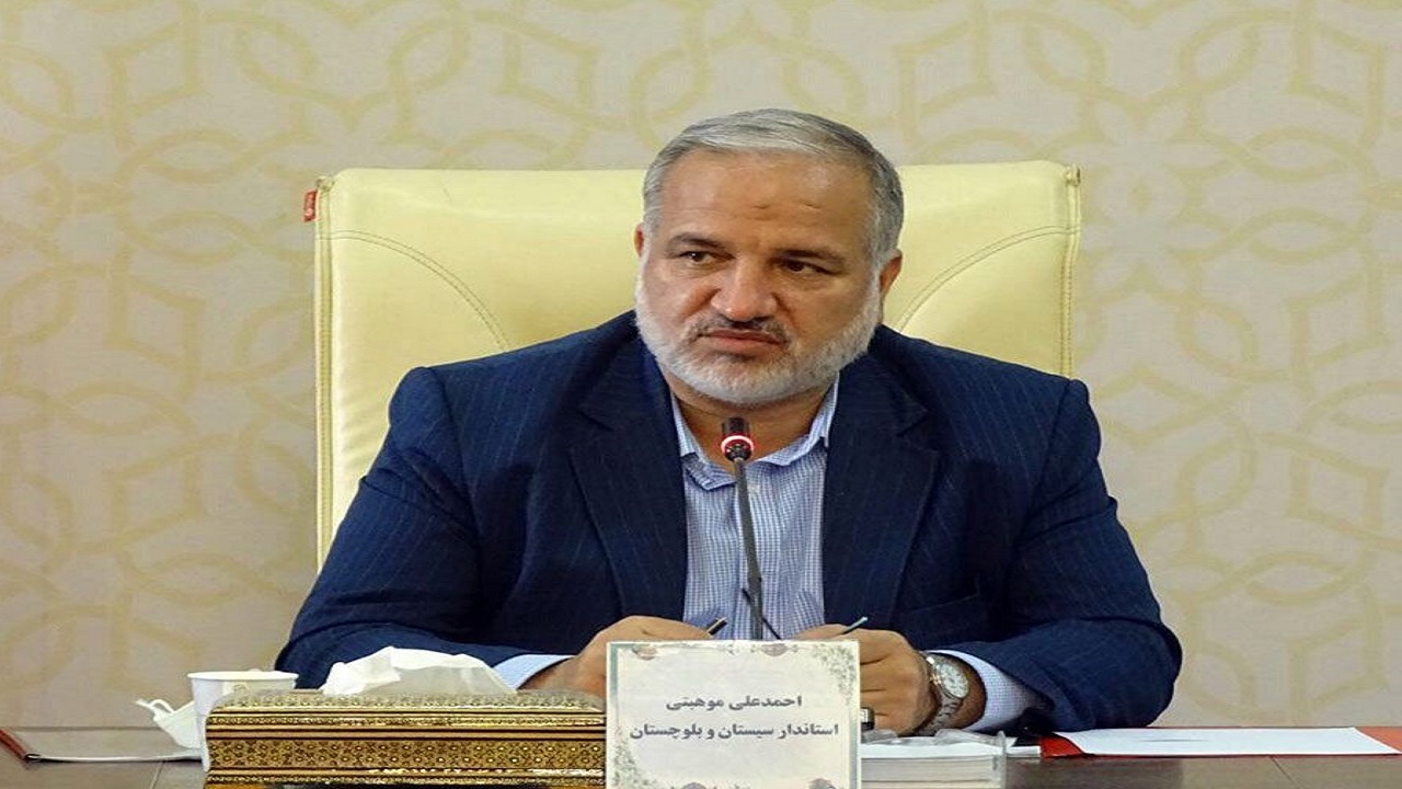 یاد شهدا غفلت را دور و سبب اثرگذاری در انجام کارهاست