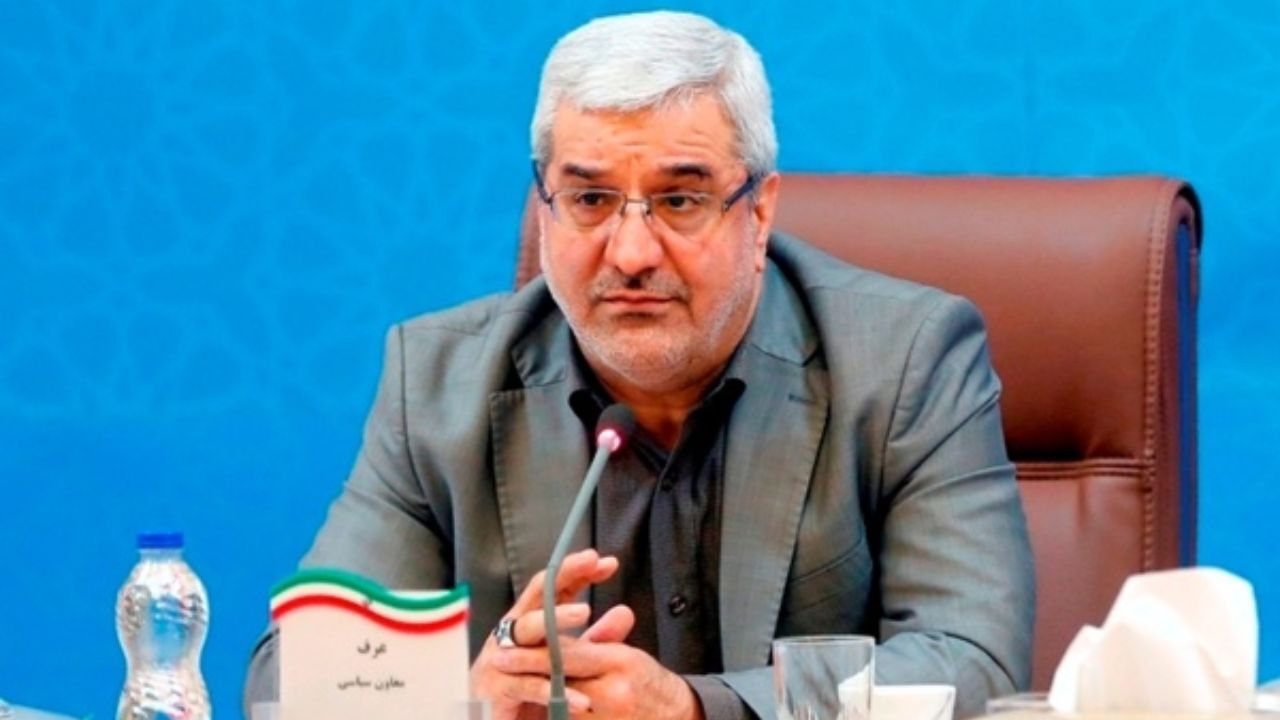 ثبت نام بیش از ۵۱ هزار داوطلب در انتخابات شورا‌های شهر و روستا / تقویم ثبت نام انتخابات ریاست جمهوری و مجلس خبرگان در ۱۴۰۰ اعلام شد