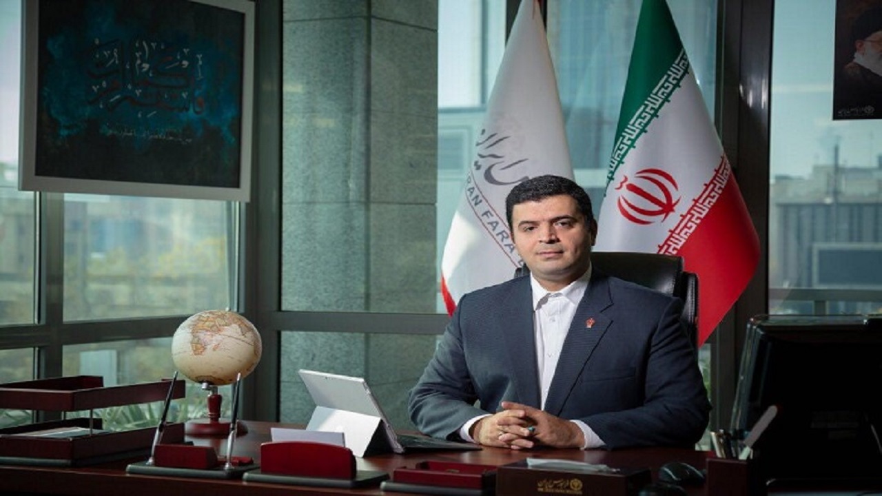 سال ۹۹ اقتصاد به طور کامل مردمی شد!