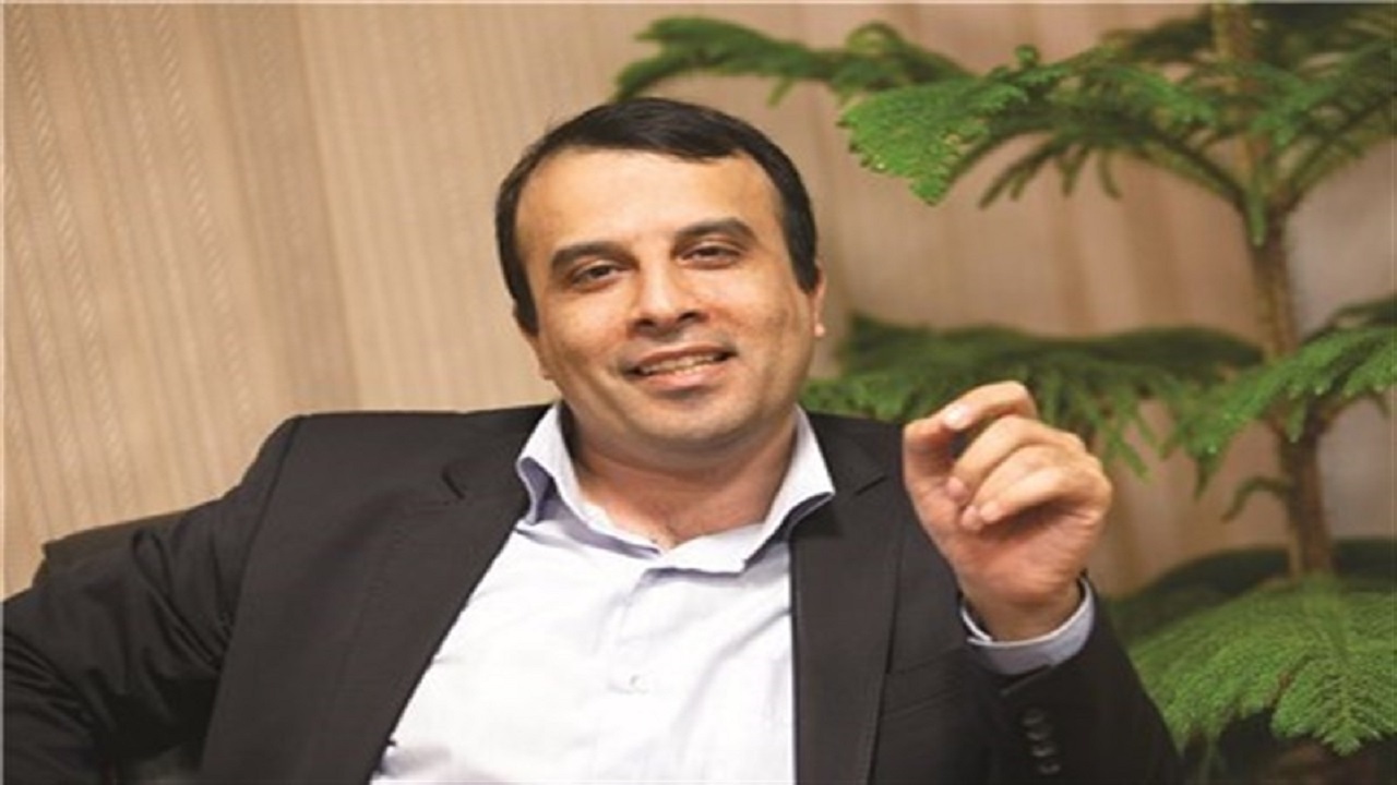 بورس انرژی ایران مرجع قیمت‌گذاری بنزین در منطقه