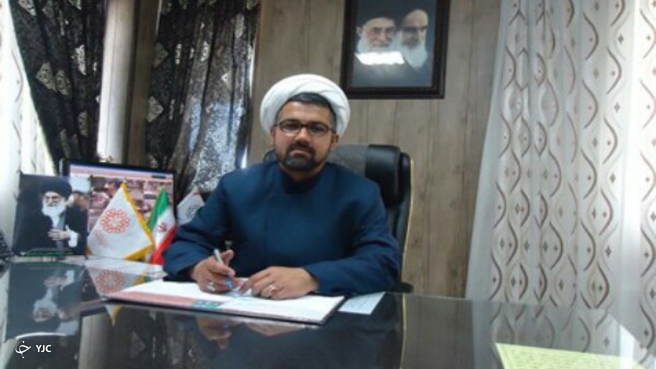 تشدید محدودیت‌ها در باغ رضوان ارومیه در پنج شنبه و جمعه آخر سال