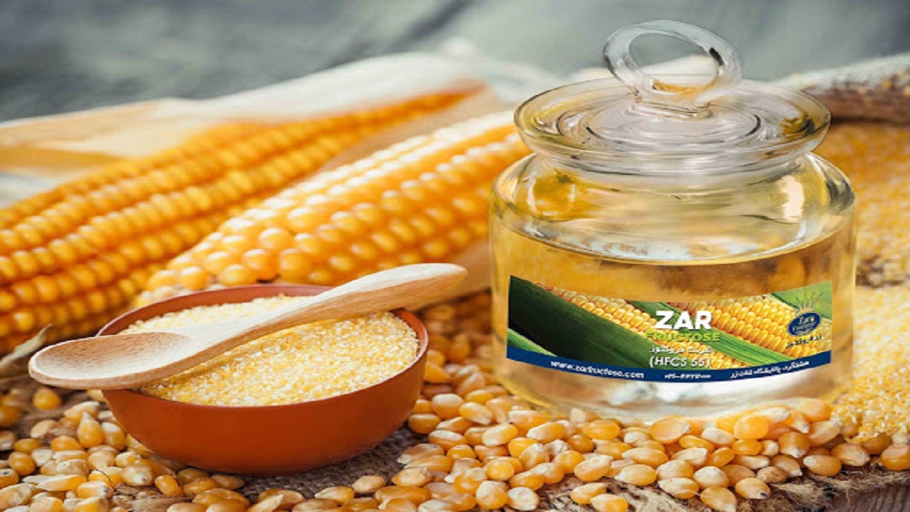 زیاده روی در مصرف فروکتوز؛ از سقط جنین تا ابتلا به دیابت و چاقی