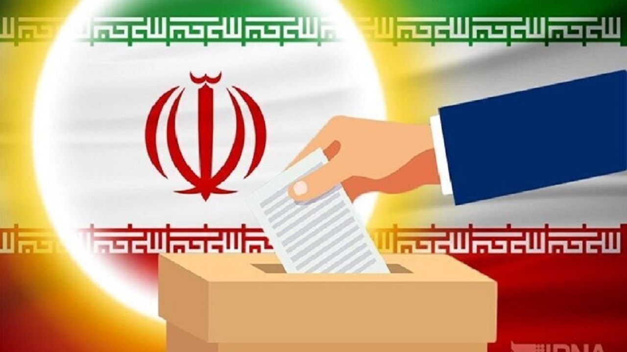 رقابت بیش از ۳ هزار نفر برای ۴۶۵ کرسی شوراهای شهر در خراسان رضوی