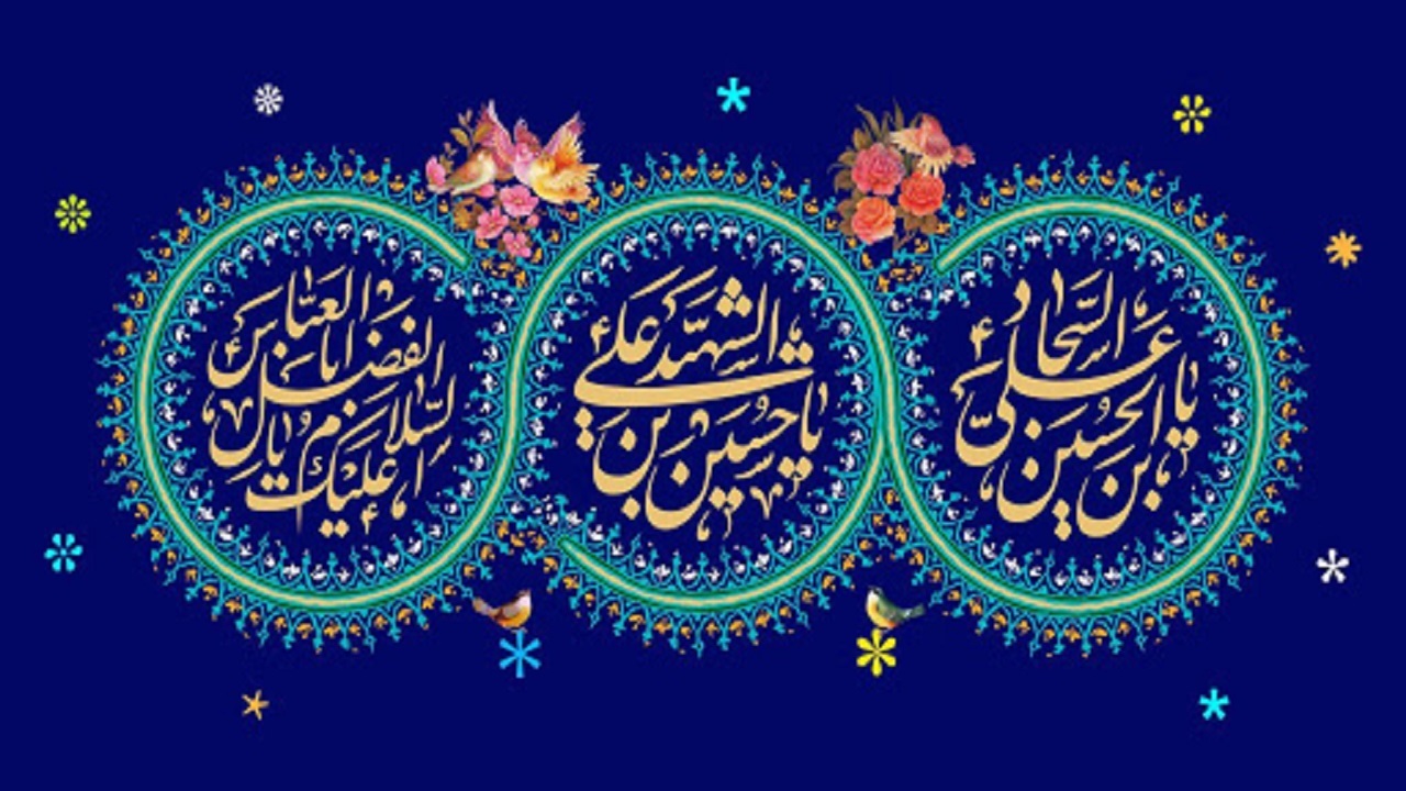 سپاه یک نیروی مکتبی تحت امر ولایت، انقلابی و مردمی است