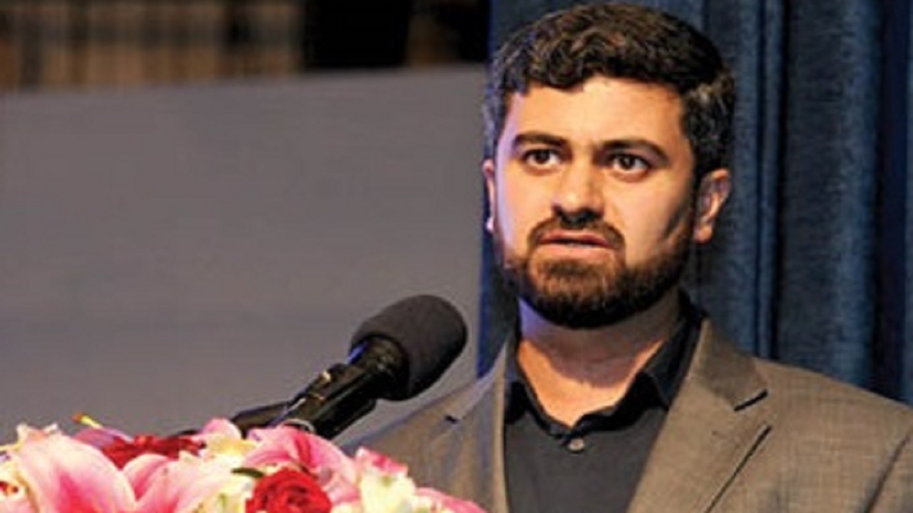 انتقال سبک زندگی ایرانی- اسلامی از طریق مفاخر فرهنگی میسر  است