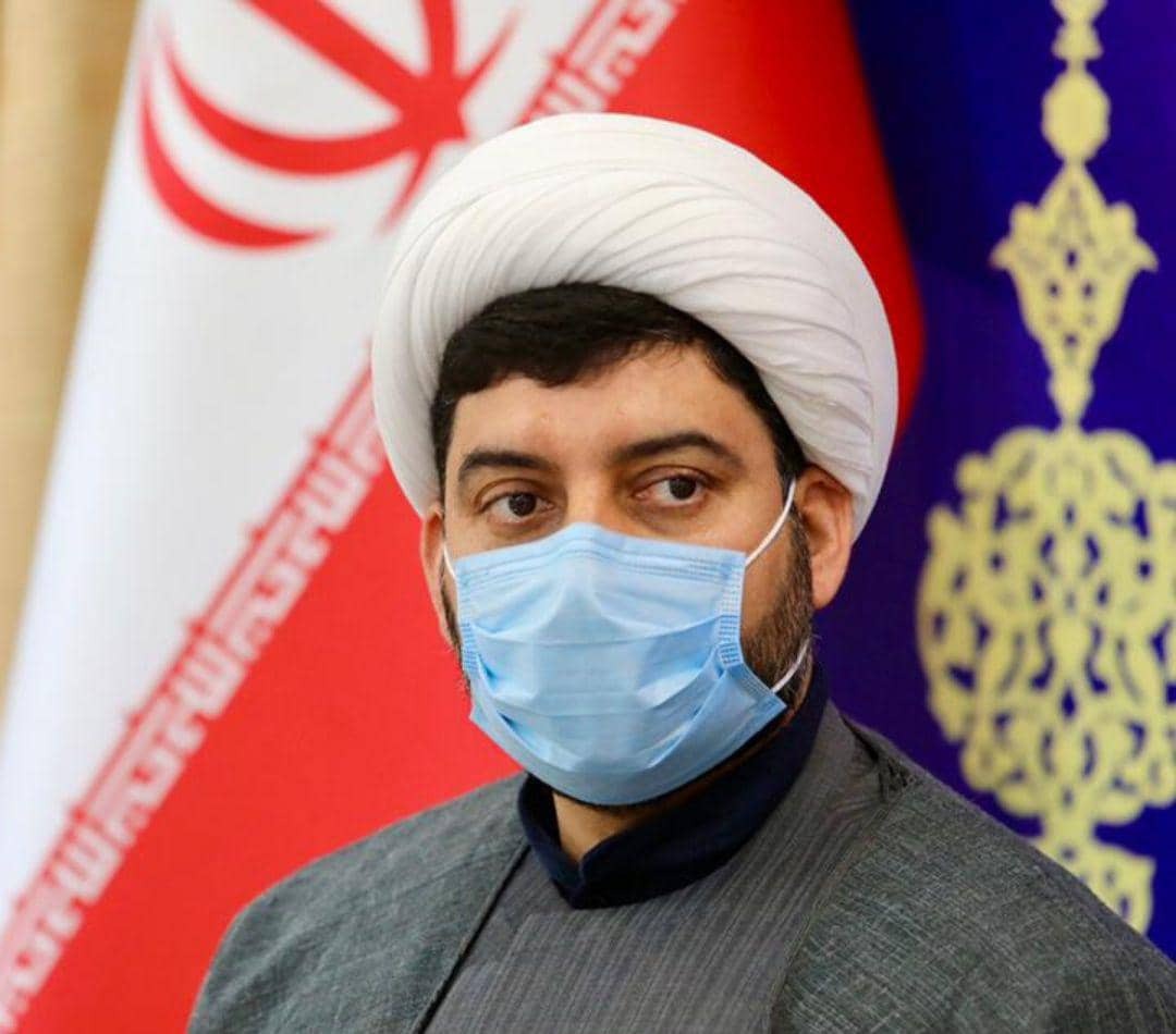 کسادی بازار کشمش ملایر