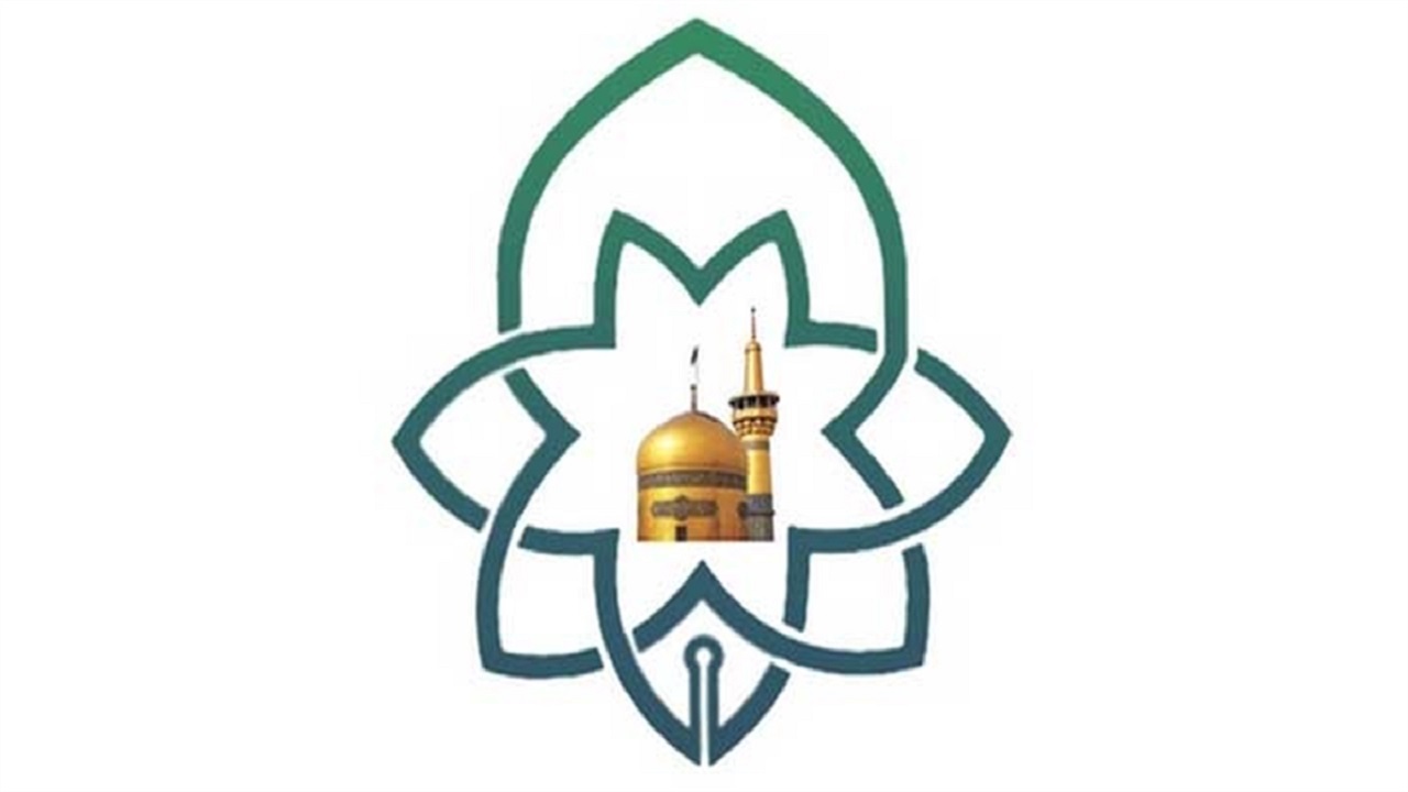 اعلام جزئیات پذیرش حوزه علمیه