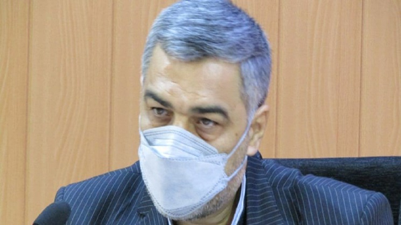 مجمع خیران امنیت‌ساز در شهرستان‌های سمنان تشکیل شود