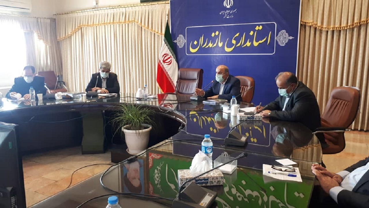 توزیع مرغ بیش از ۲ برابر نیاز روزانه