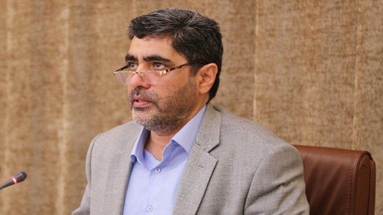 رشد ۷ هزار نفری میزان اشتغال در آذربایجان شرقی