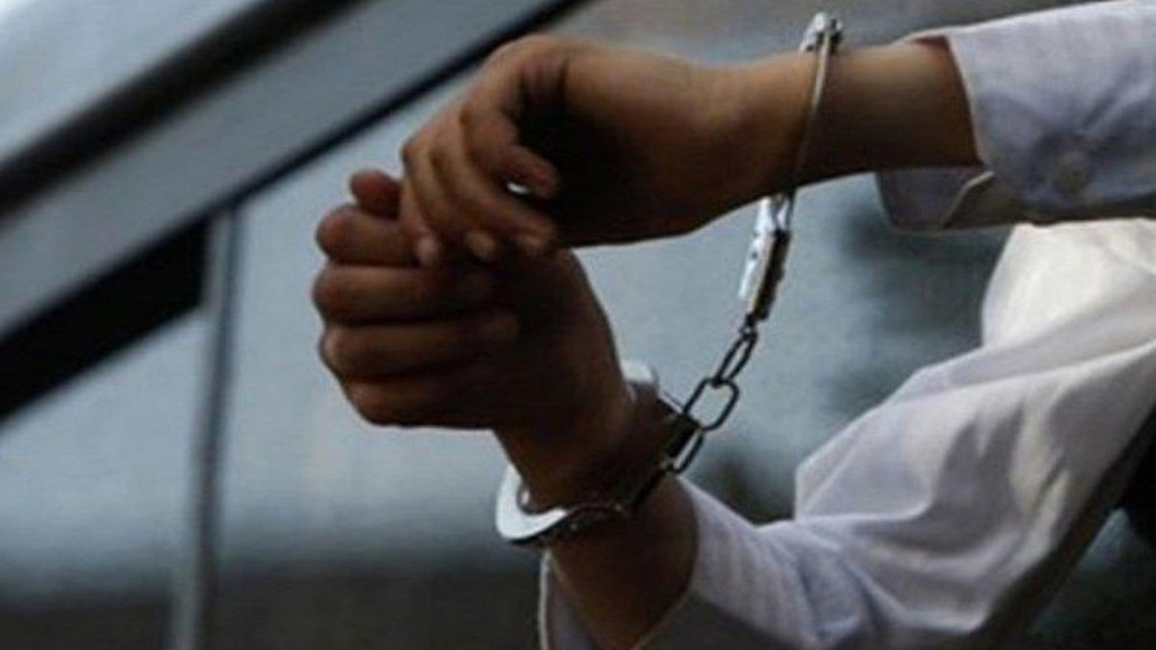 قاتل نوجوان ۱۹ ساله در گناوه تسلیم پلیس شد