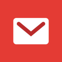 دانلود Samsung Email 6.1.41.0 – اپلیکیشن مدیریت ایمیل سامسونگ