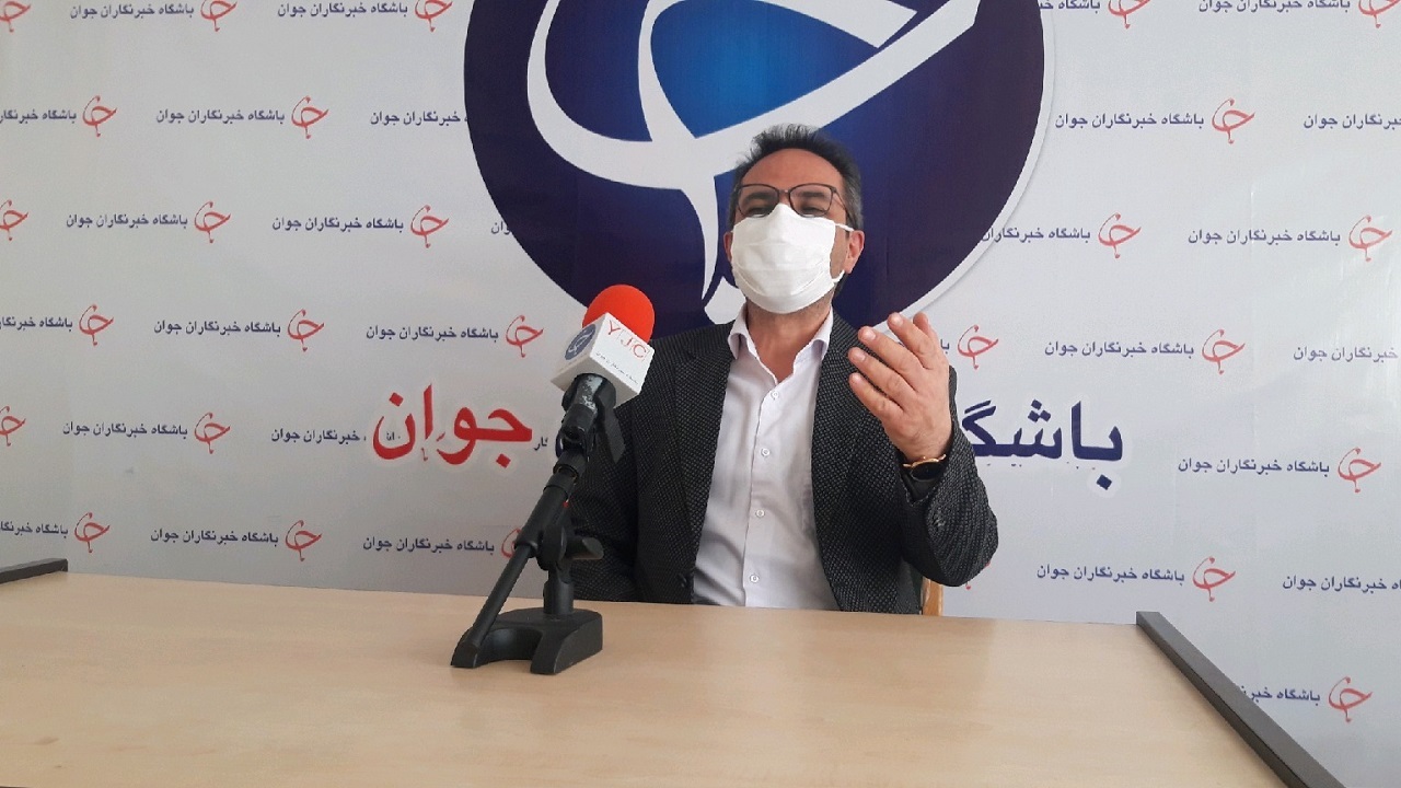 ایجاد ۱۱۴ دفاتر پیشخوان دولت در آذربایجان غربی