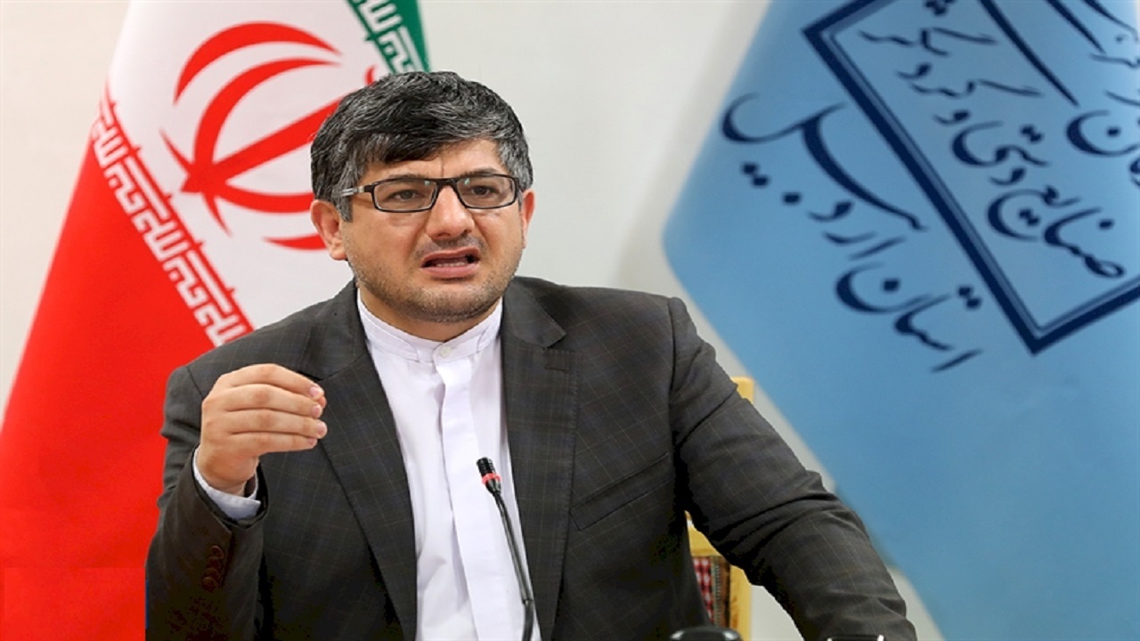 همکاری با سرمایه گذاران گردشگری در اردبیل توسعه می‌یابد