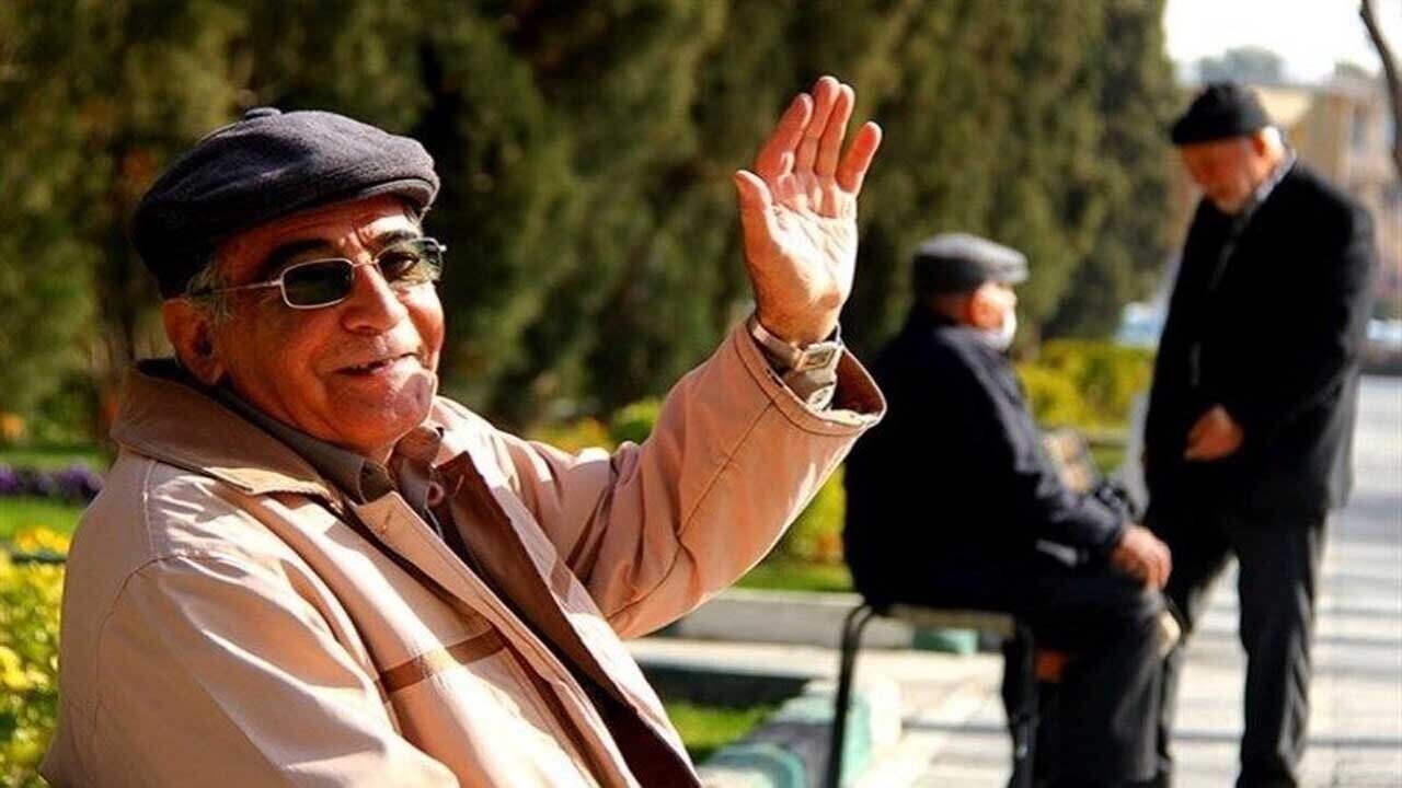 مرحله دوم متناسب سازی حقوق بازنشستگان امروز واریز شد