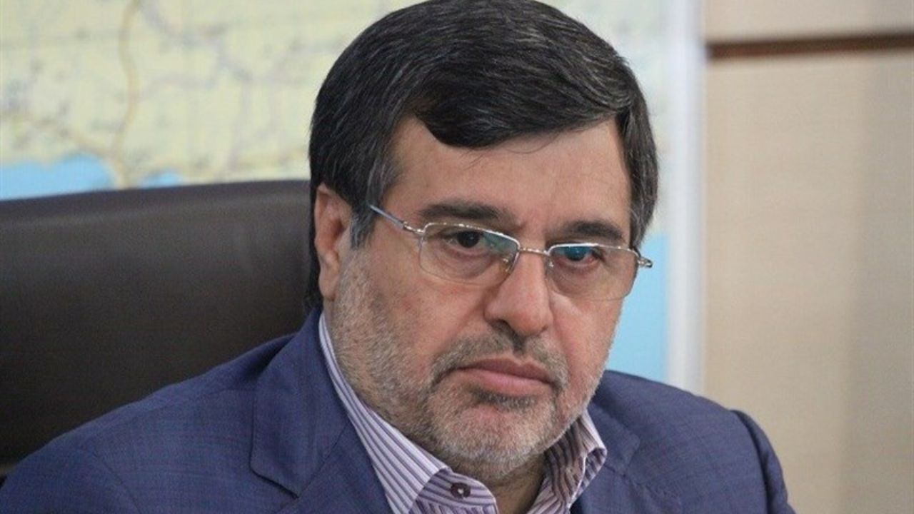 اقدامات استان هرمزگان برای تحقق شعار جهش تولید