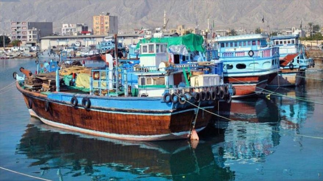 نبود سیاست‌های کارآمد، عامل قاچاق ته لنجی