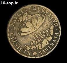 آیا موجودات فضایی در ساخت اهرام مصر دست داشتند؟ + اسناد