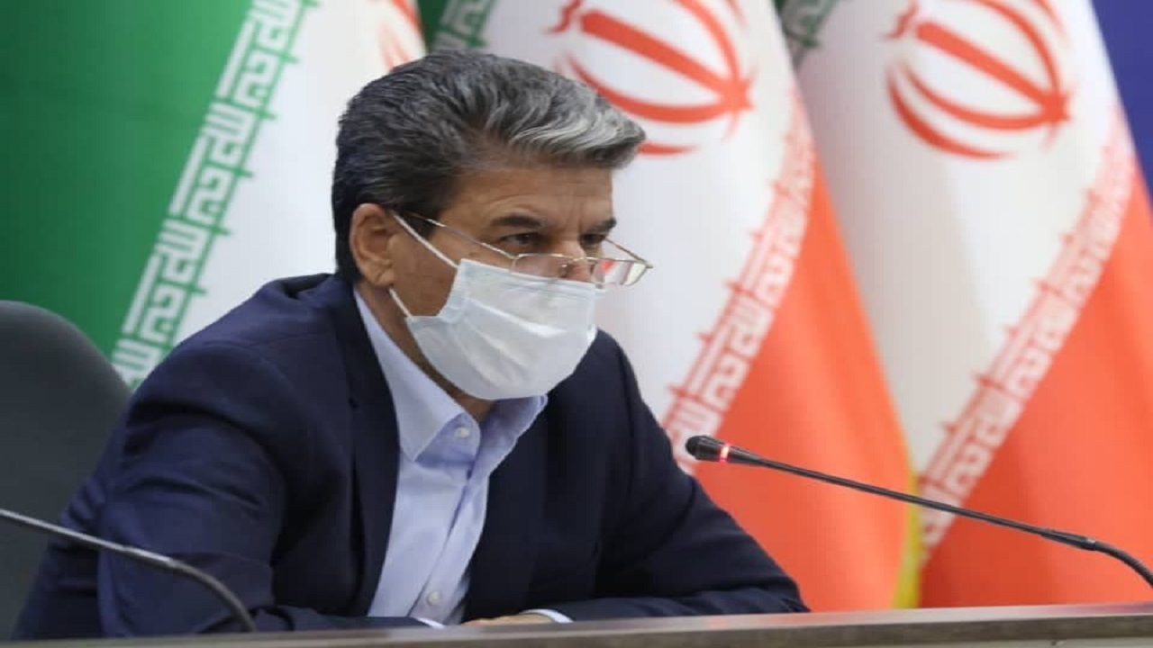 رعایت دستورالعمل های بهداشتی در تعطیلات عید دغدغه اصلی بشمار می‌رود