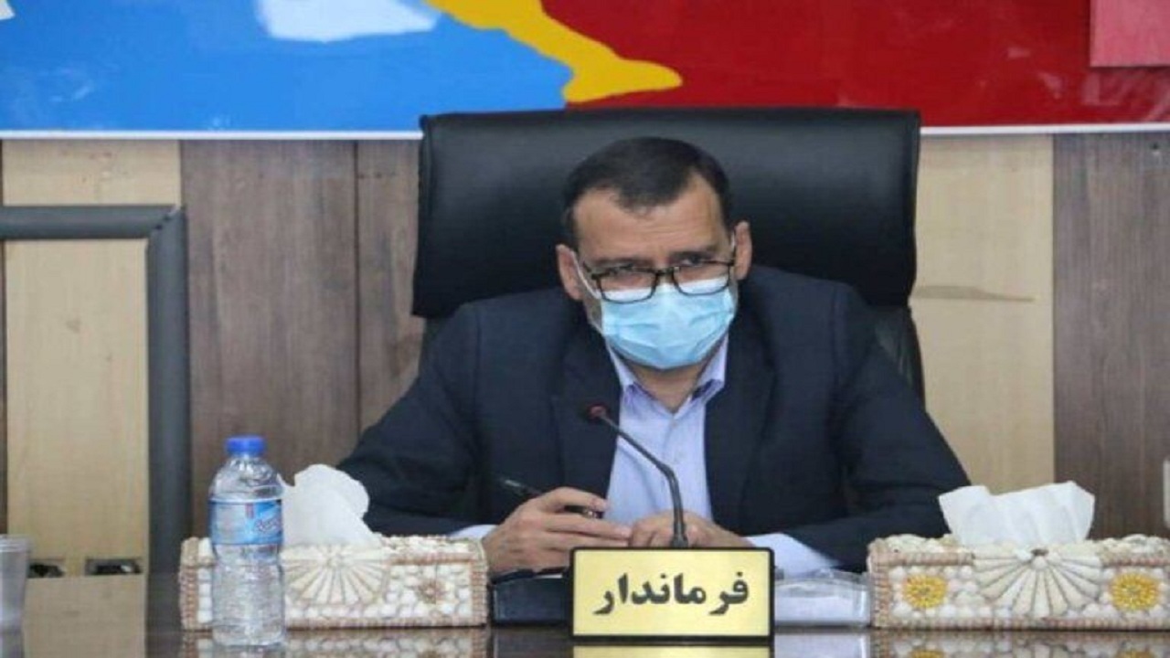 به گناوه سفر نکنید