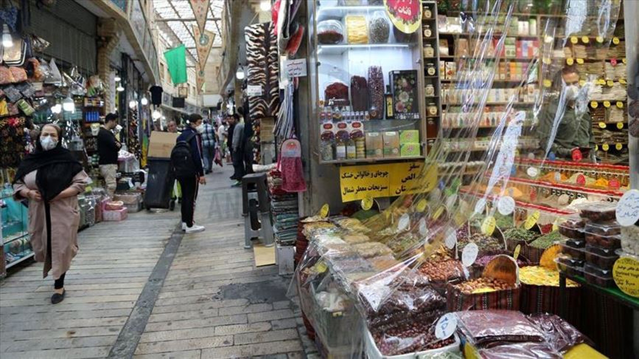 تشدید بازرسی از اصناف جنوب کرمان