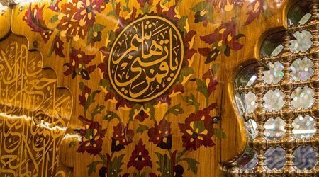 پربازدیدترین ها