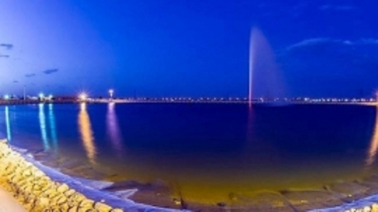 دریاچه جوان قم یک جوان را بلعید