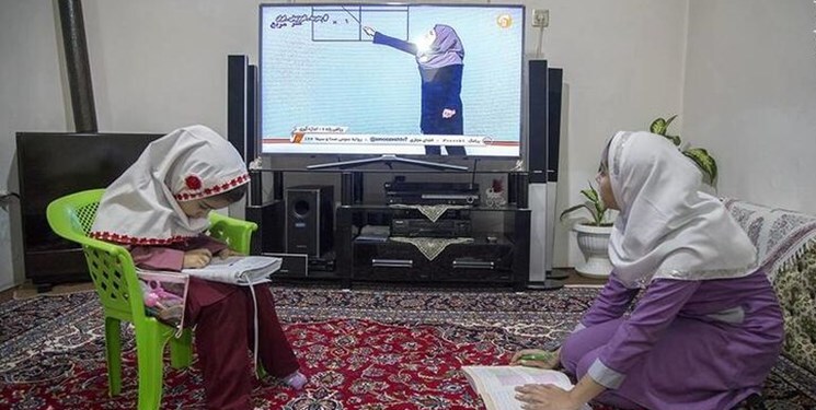 دانش آموزان در نوروز ۱۴۰۰ چه می&zwnj;کنند؟