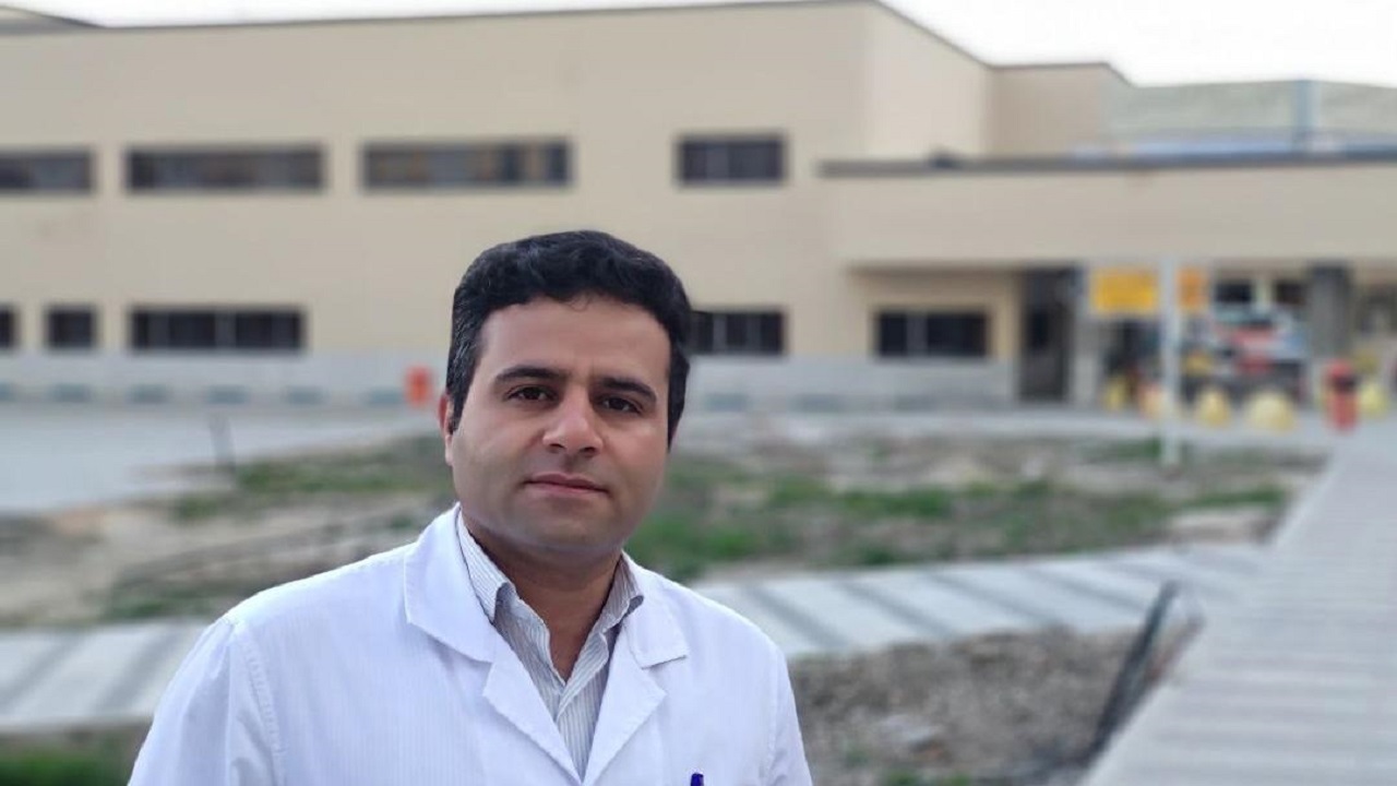 کرونا در کمین ایام نوروز