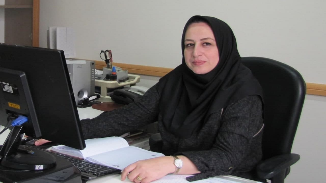 خرید بیش از ۱۸ هزار تن شیر از دامداران استان قزوین