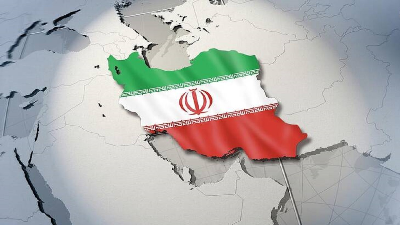 مقامات خارجی که در سال ۹۹ به ایران سفر کردند+ فیلم