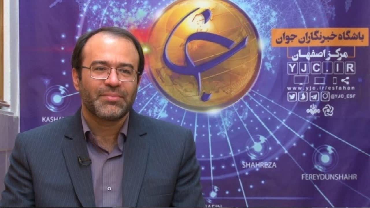 چشم‌انداز صنعت خودرو در سال ۱۴۰۰/ قیمت‌ها به ثبات می‌رسد