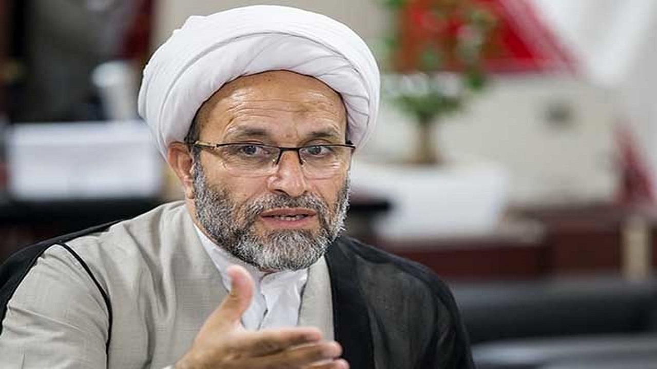 تهیه سند راهبردی اعتلای بسیج در راستای گام دوم انقلاب است