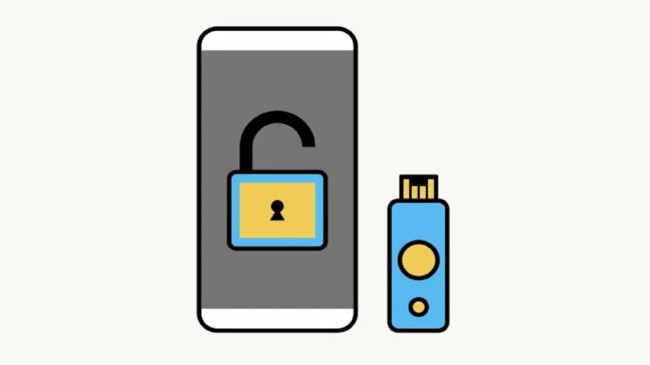 قابلیت جدید فیسبوک برای امنیت بیشتر کاربران!