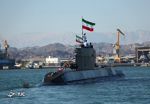 عید 20 /