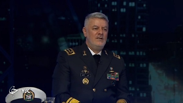 عید 20 /