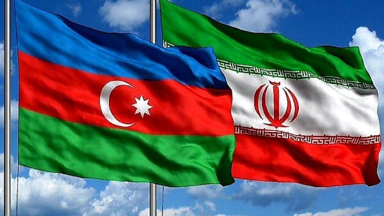 هفت محکوم ایرانی در لیست عفو نوروزی رئیس جمهور آذربایجان