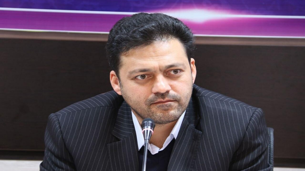 ثبت نام ۲۳۳ داوطلب برای شورا‌های شهر در شهرستان ری