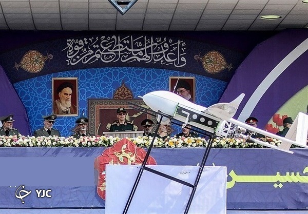 عید 27 / عید 27 /