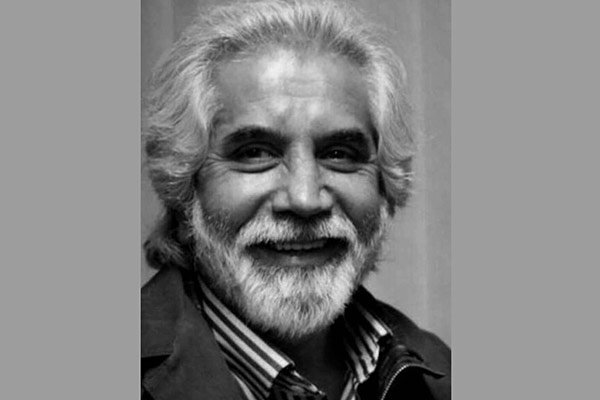 نام&zwnj;هایی که صدا و سیمایشان خاطره شد/ داغ&zwnj;های سال تلخ تلویزیون
