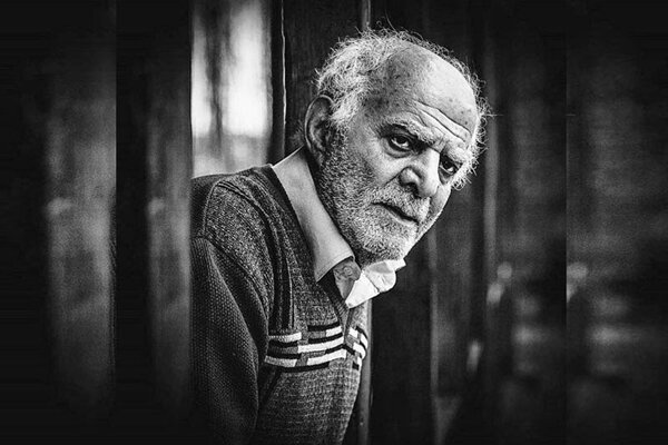 نام&zwnj;هایی که صدا و سیمایشان خاطره شد/ داغ&zwnj;های سال تلخ تلویزیون