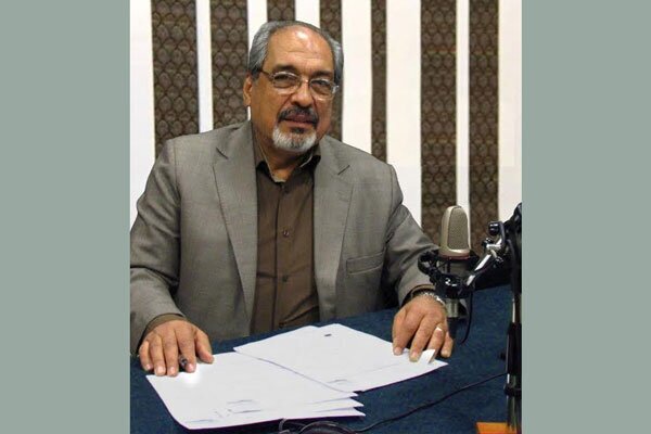 نام&zwnj;هایی که صدا و سیمایشان خاطره شد/ داغ&zwnj;های سال تلخ تلویزیون